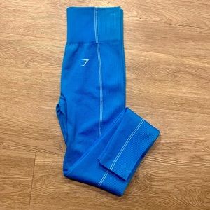 Gymshark - Legging